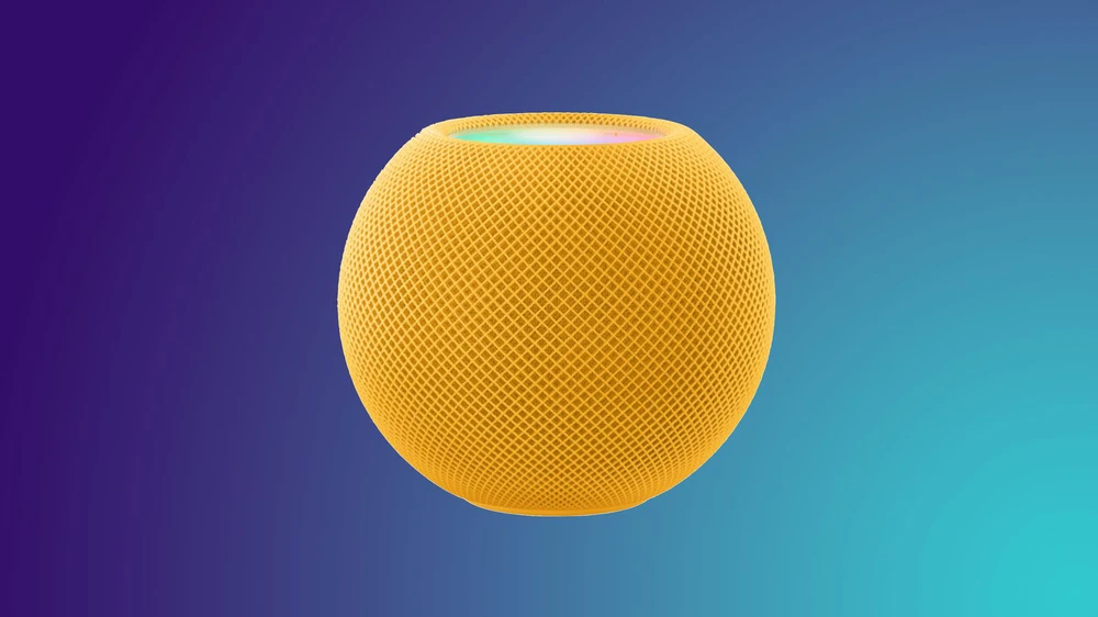 3 sản phẩm mới của Apple sắp được ra mắt trong vài tuần tới - Ảnh 3.