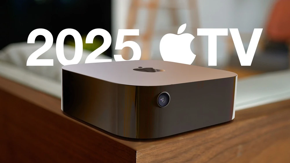 3 sản phẩm mới của Apple sắp được ra mắt trong vài tuần tới - Ảnh 2.