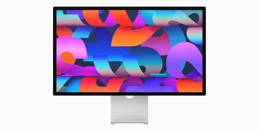 3 sản phẩm mới của Apple sắp được ra mắt trong vài tuần tới - Ảnh 5.