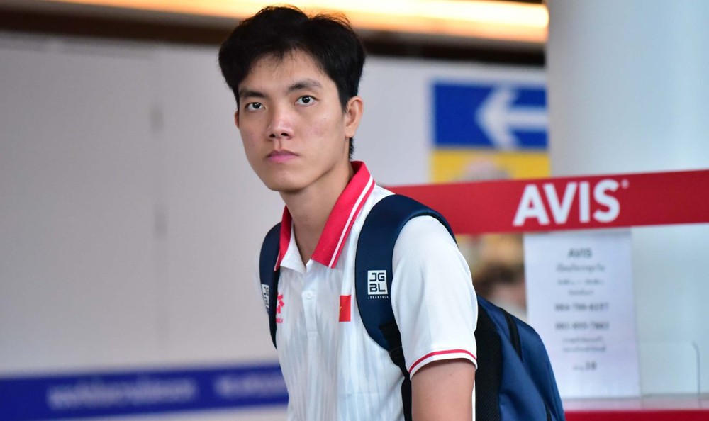 Bích Tuyền