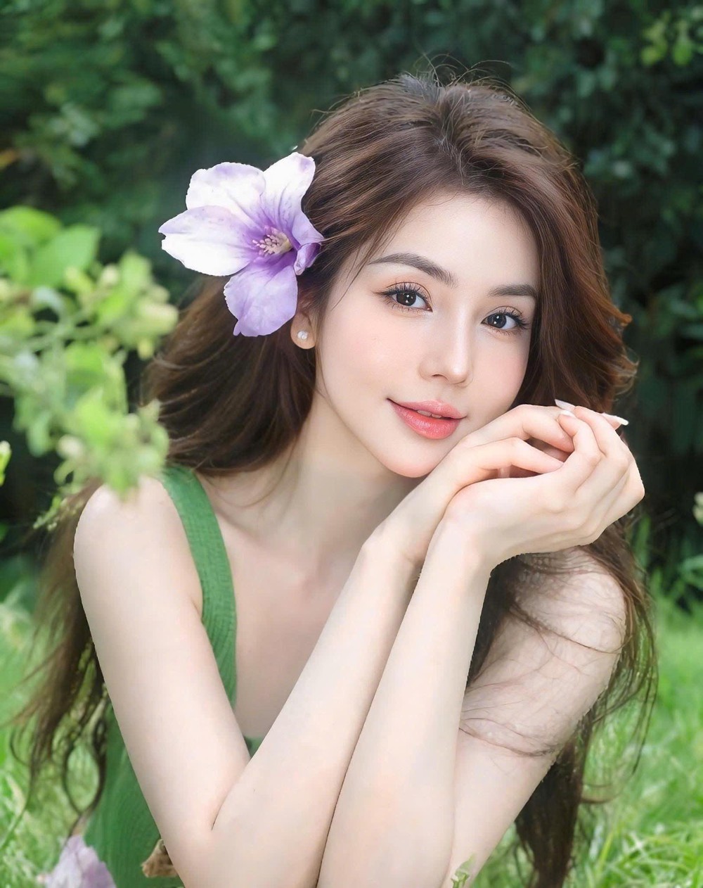 Kinh nghiệm chọn thẩm mỹ viện uy tín & tiêu chí an toàn tại Mắt Hoa Tâm - Ảnh 1.