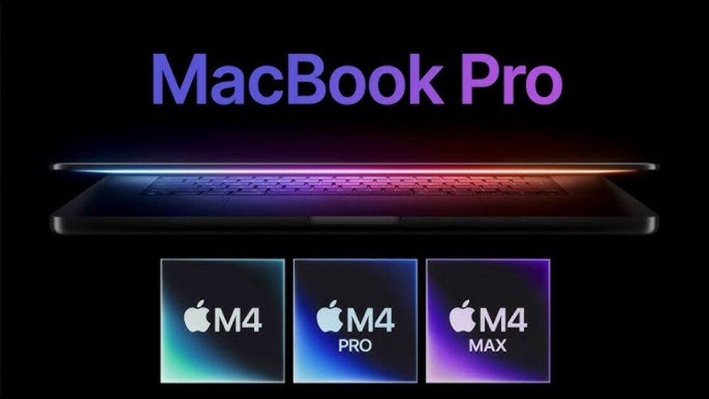 Mac mini và MacBook Pro, dòng nào dành cho lập trình viên? - Ảnh 2.