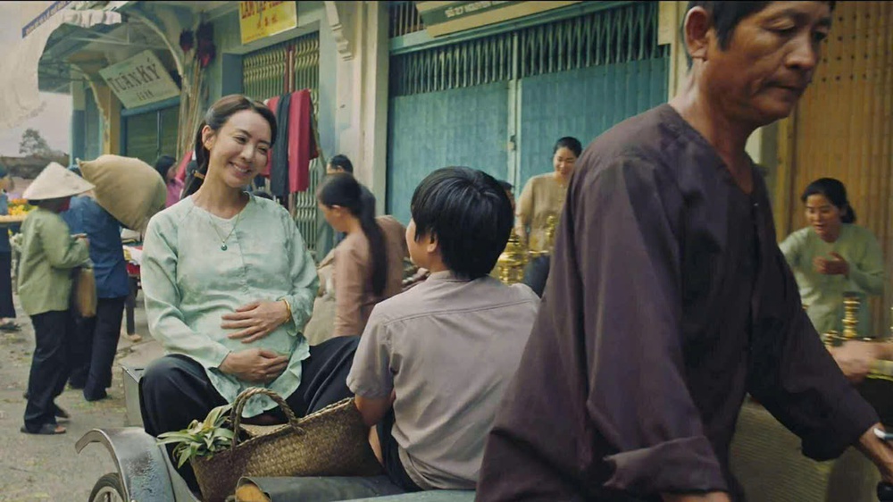 &quot;Nữ đạo diễn trăm tỷ&quot; Thu Trang trở lại với dự án &quot;Ai thương ai mến&quot; - Ảnh 2.