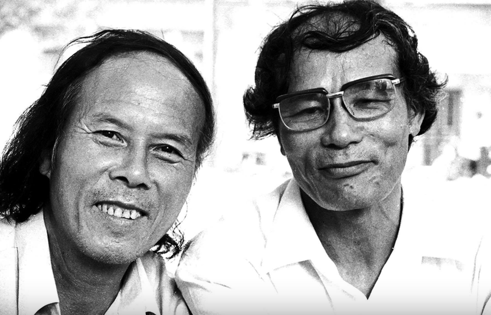 Nhiều hơn &quot;Thời hoa đỏ&quot; - Ảnh 1.
