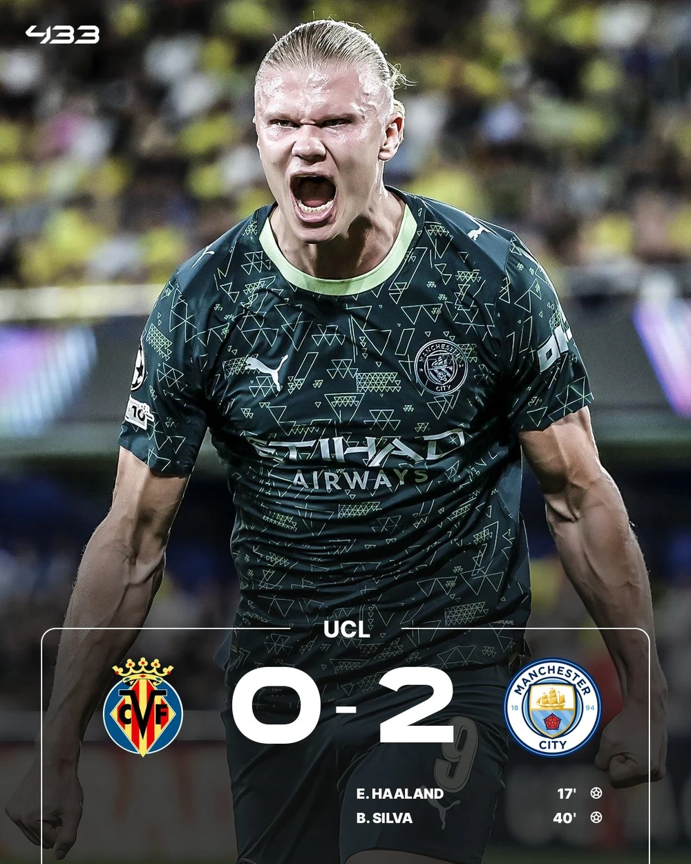 Kết quả bóng đá Cúp 1: PSG ghi 7 bàn, Barca thắng đậm 6-1 và Arsenal đánh bại Atletico 4-0 - Ảnh 4.