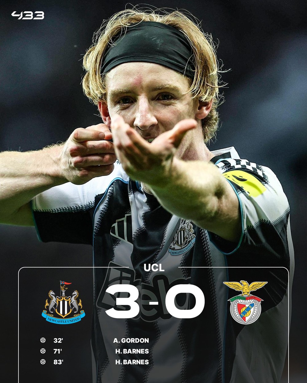 Kết quả bóng đá Cúp 1: PSG ghi 7 bàn, Barca thắng đậm 6-1 và Arsenal đánh bại Atletico 4-0 - Ảnh 7.