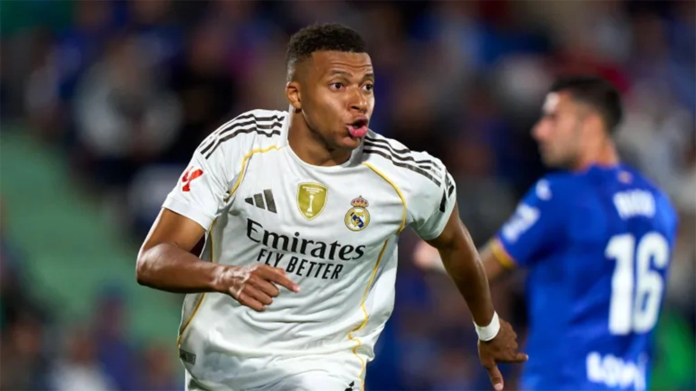 Nhận định bóng đá hôm nay 22/10: Real Madrid vs Juventus, Frankfurt vs Liverpool - Ảnh 11.