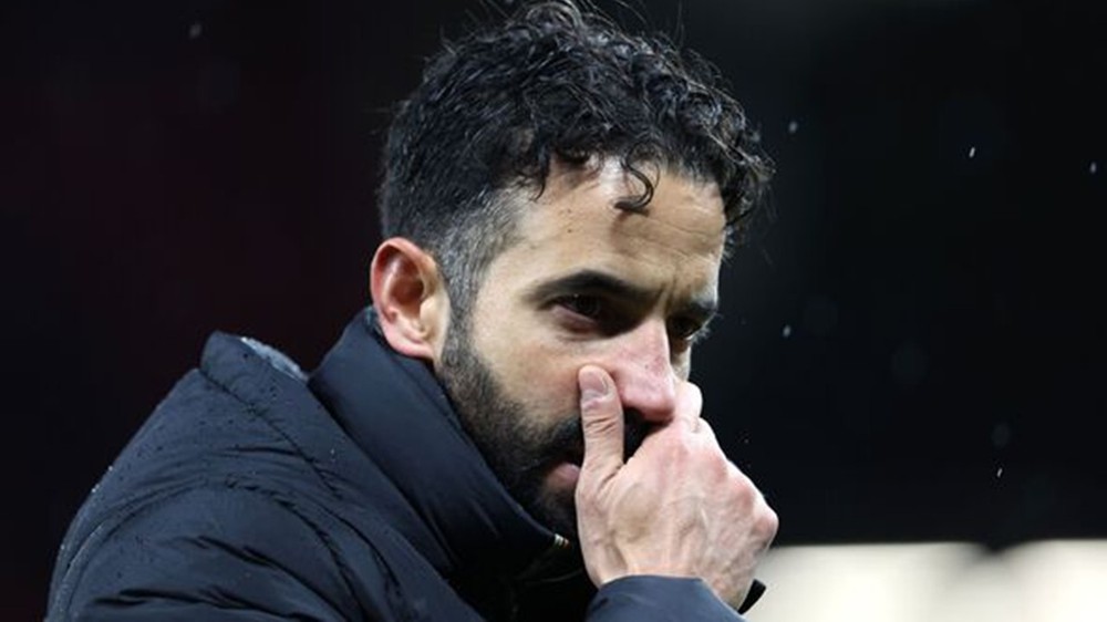 MU sở hữu thông số thú vị sau chiến thắng lịch sử trước Liverpool  - Ảnh 2.
