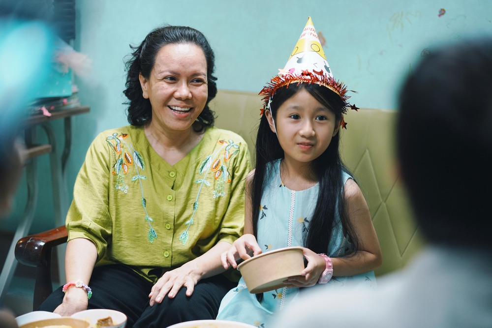 viet-huong-1-176108571240244284527.jpg