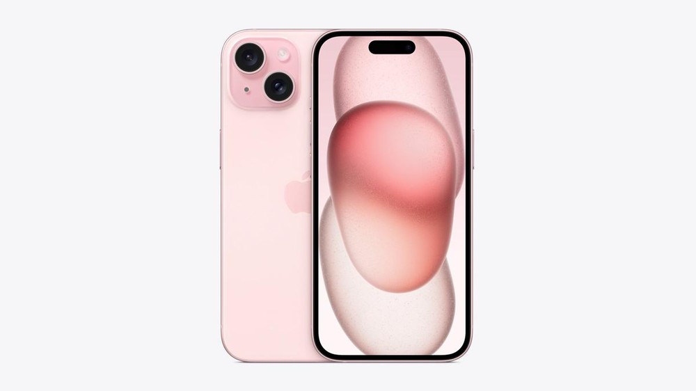 iPhone 15 thường bao nhiêu inch? Màn hình to hơn? - Ảnh 2.