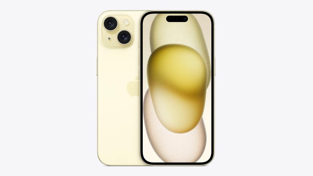 iPhone 15 thường bao nhiêu inch? Màn hình to hơn? - Ảnh 3.
