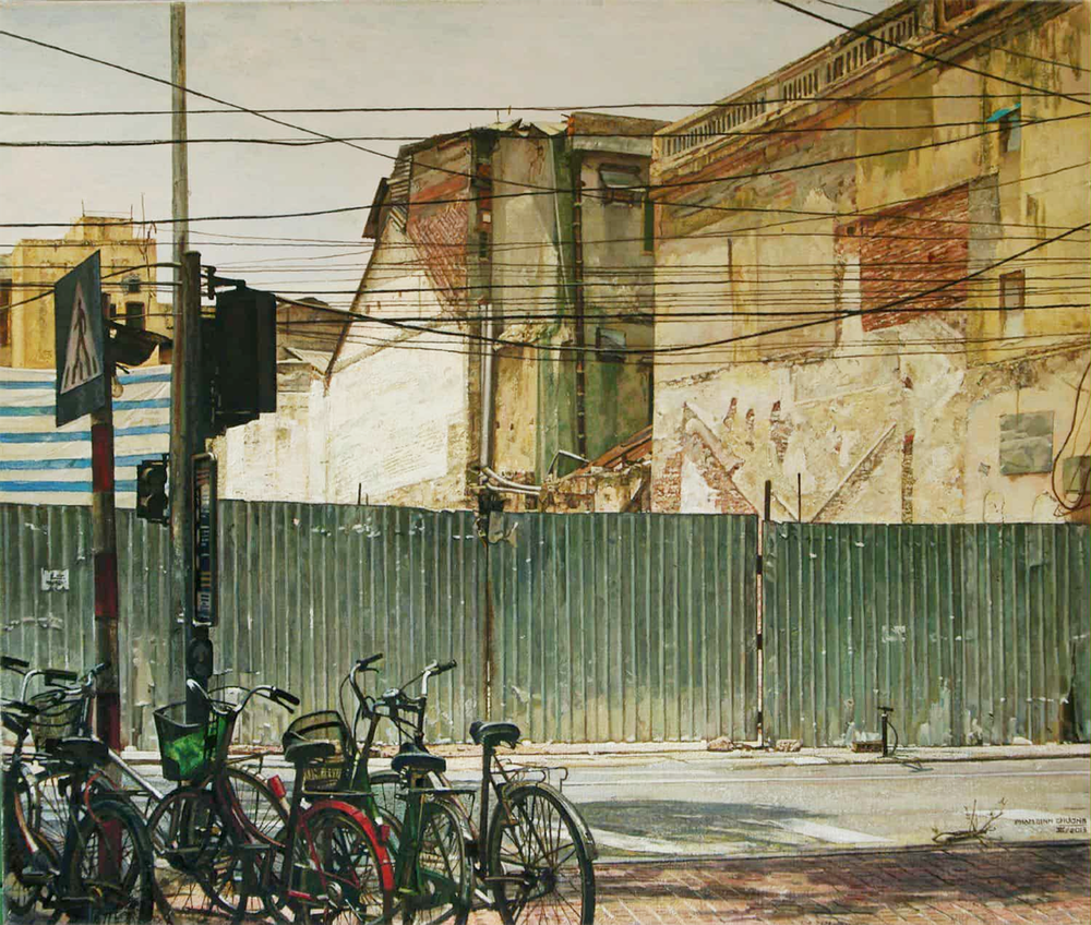 pho-hang-trong-17610954677541686887488.png