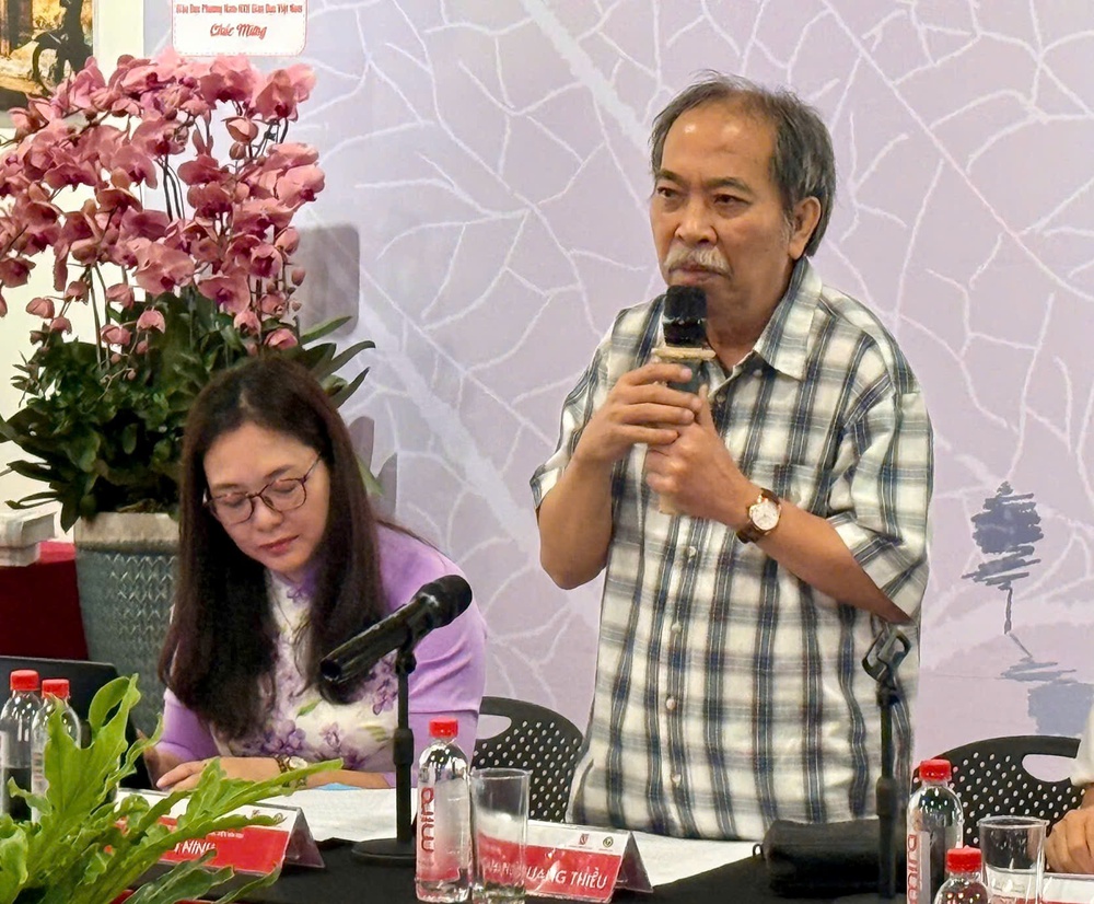 thieu-1761173590503889246159.jpg