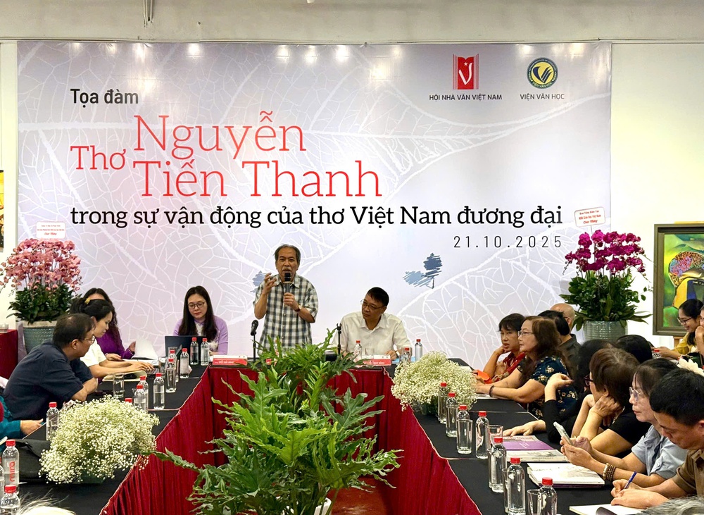 toancanh-17611735905141680213493.jpg