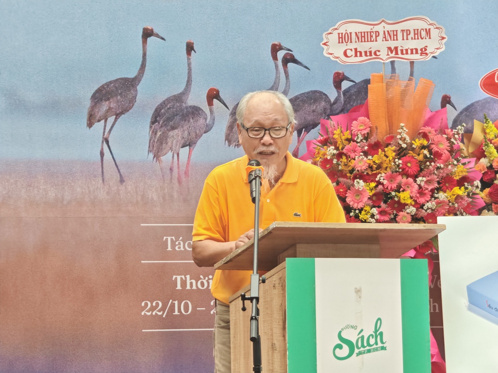 truong-sing-17611208372311007037385.jpg