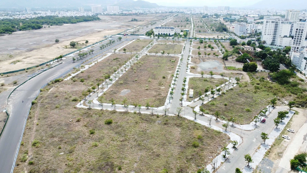 Chiến dịch “90 ngày làm sạch dữ liệu đất đai”: Người dân vừa tin tưởng, vừa băn khoăn - Ảnh 2.
