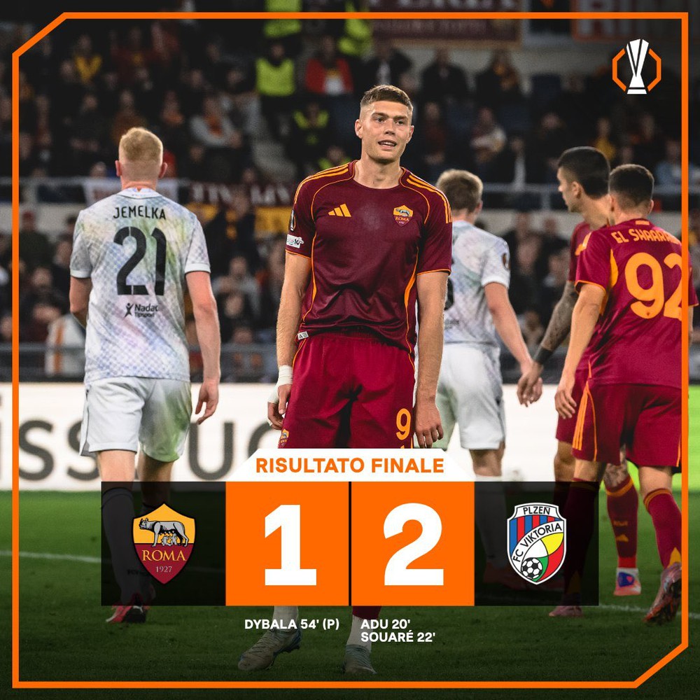 Kết quả bóng đá Europa League: Sean Dyche giành chiến thắng trong trận ra mắt Nottingham - Ảnh 4.
