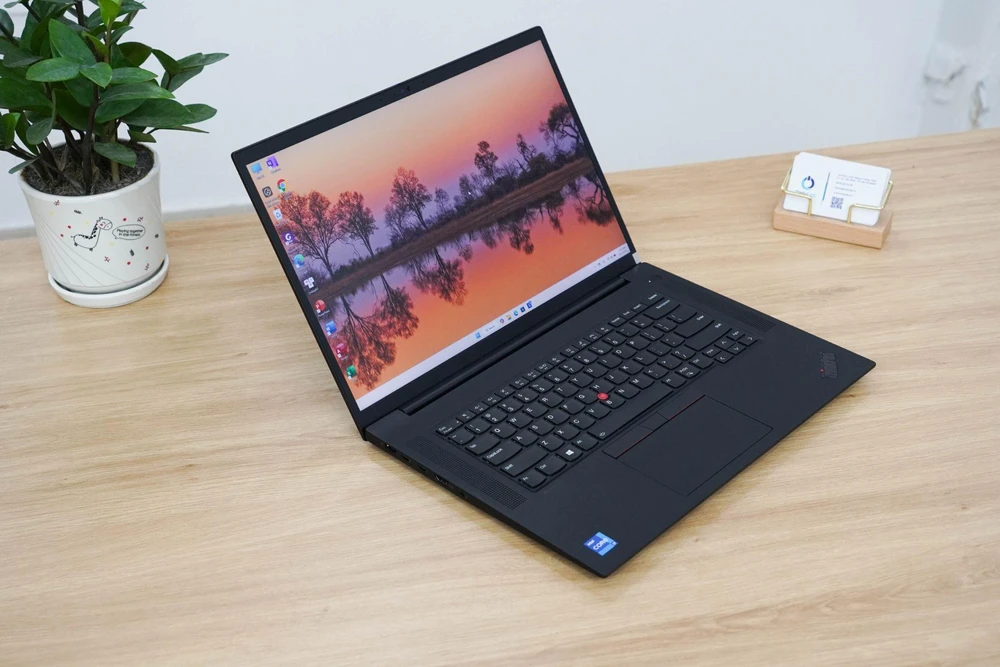 Laptop đồ họa máy trạm workstation cũ mạnh mẽ chất lượng tại Onlylap - Ảnh 4.