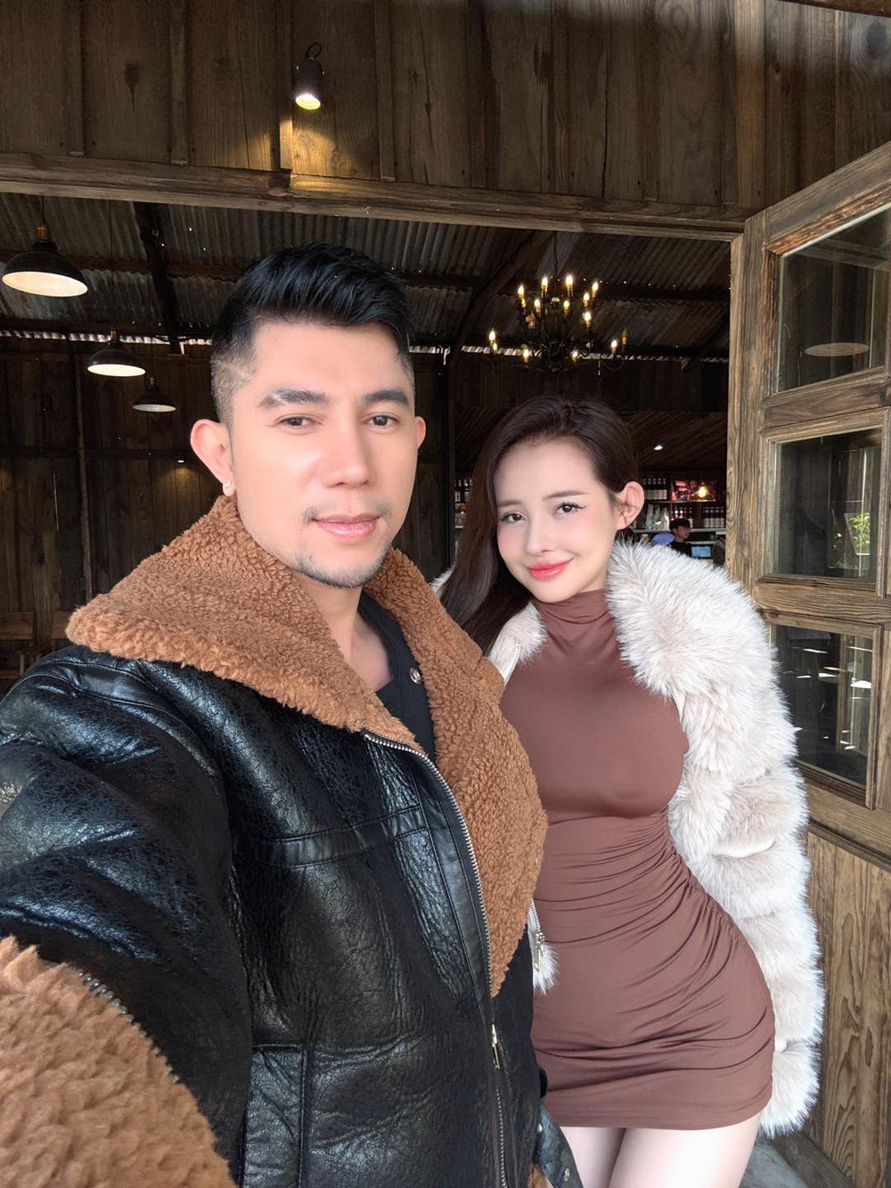 Sự nghiệp của Lương Bằng Quang trước khi vướng vòng lao lý - Ảnh 4.