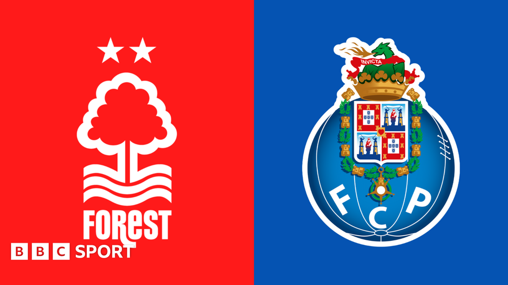 Nhận Định Bóng Đá Hôm Nay 23/10: Công An Hà Nội Vs Macarthur, Nottingham Forest Vs Porto - Ảnh 1. Nhận Định Bóng Đá Hôm Nay 23/10: Công An Hà Nội Vs Macarthur, Nottingham Forest Vs Porto - Ảnh 1.