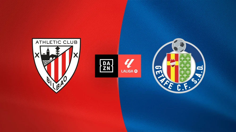 Nhận định, soi tỷ lệ Athletic Bilbao vs Getafe 23h30 ngày 25/10/2025, La Liga 2025/26 - Ảnh 1. Nhận định, soi tỷ lệ Athletic Bilbao vs Getafe 23h30 ngày 25/10/2025, La Liga 2025/26 - Ảnh 1.