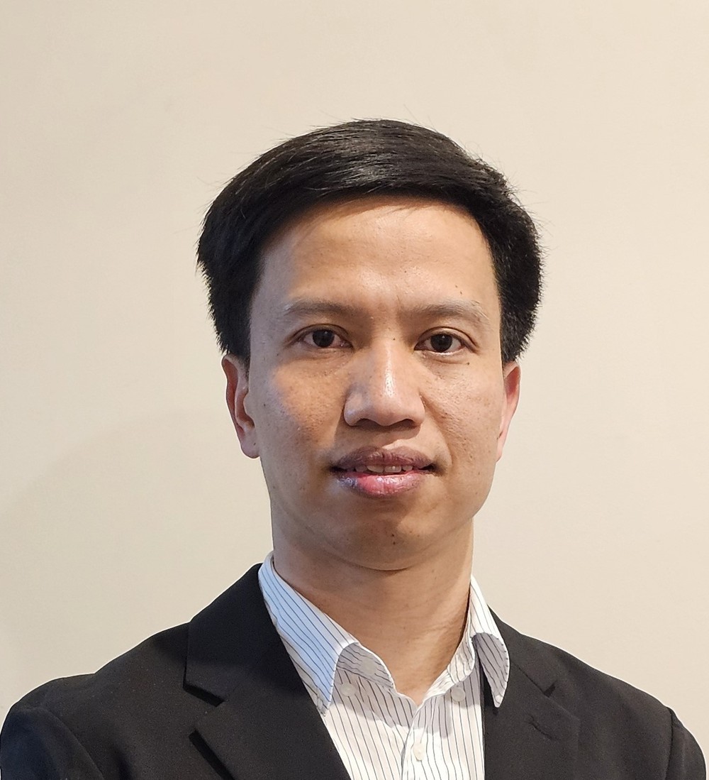 Công ước Hà Nội: Biểu tượng của hòa bình, niềm tin và trách nhiệm chung trong kỷ nguyên số - Ảnh 2.