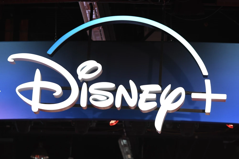 Disney và YouTube TV đối đầu trong cuộc đàm phán bản quyền phát sóng - Ảnh 1.