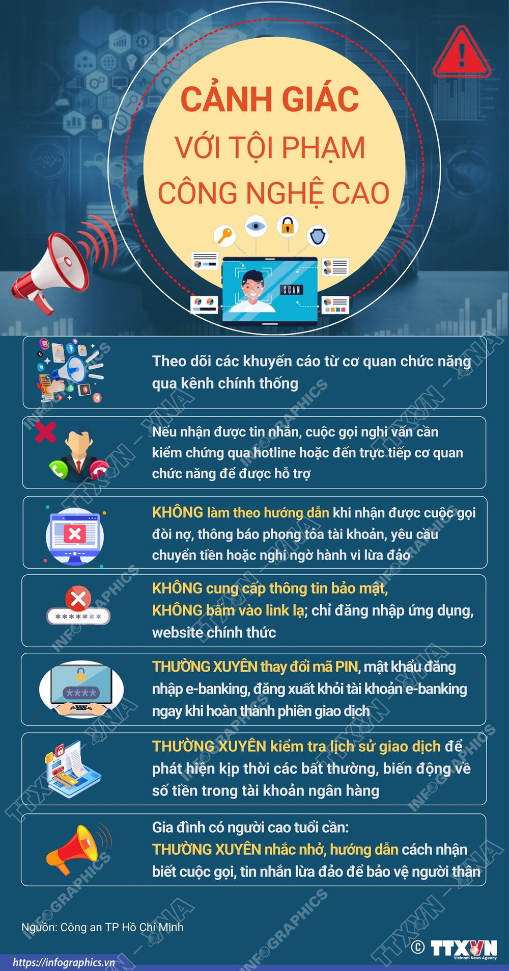 Cần một "liên minh văn hóa" chống Deepfake khoác áo người nổi tiếng - Ảnh 5. Cần một "liên minh văn hóa" chống Deepfake khoác áo người nổi tiếng - Ảnh 5.