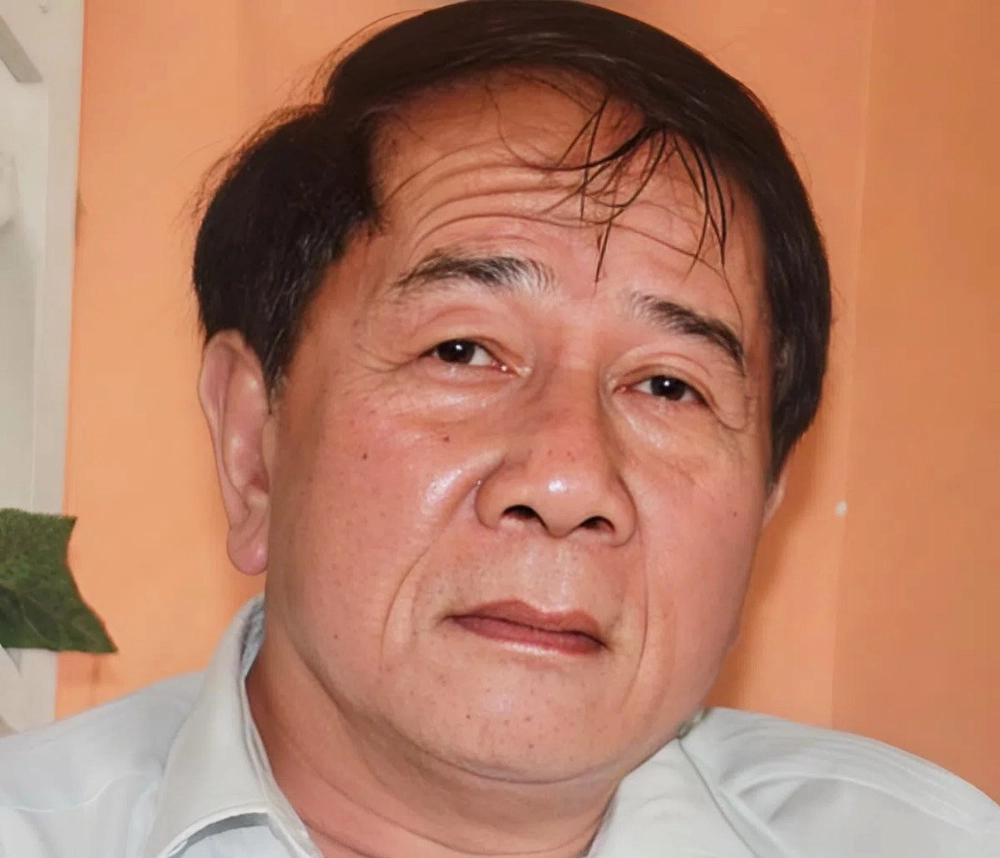Có một Đỗ Kim Cuông "ba trong một" - Ảnh 1. Có một Đỗ Kim Cuông "ba trong một" - Ảnh 1.