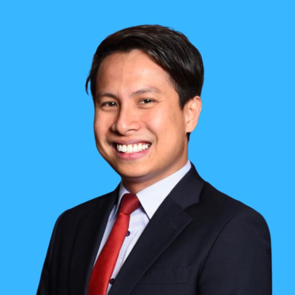 Hội nghị Cấp cao ASEAN 47: Việt Nam góp phần thúc đẩy kinh tế số và an ninh lương thực ASEAN - Ảnh 1. Hội nghị Cấp cao ASEAN 47: Việt Nam góp phần thúc đẩy kinh tế số và an ninh lương thực ASEAN - Ảnh 1.