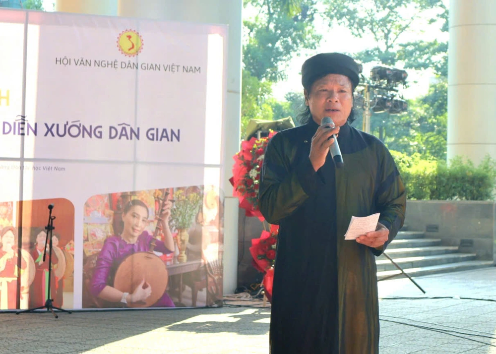 ngoc-1761605613885327642959.jpg