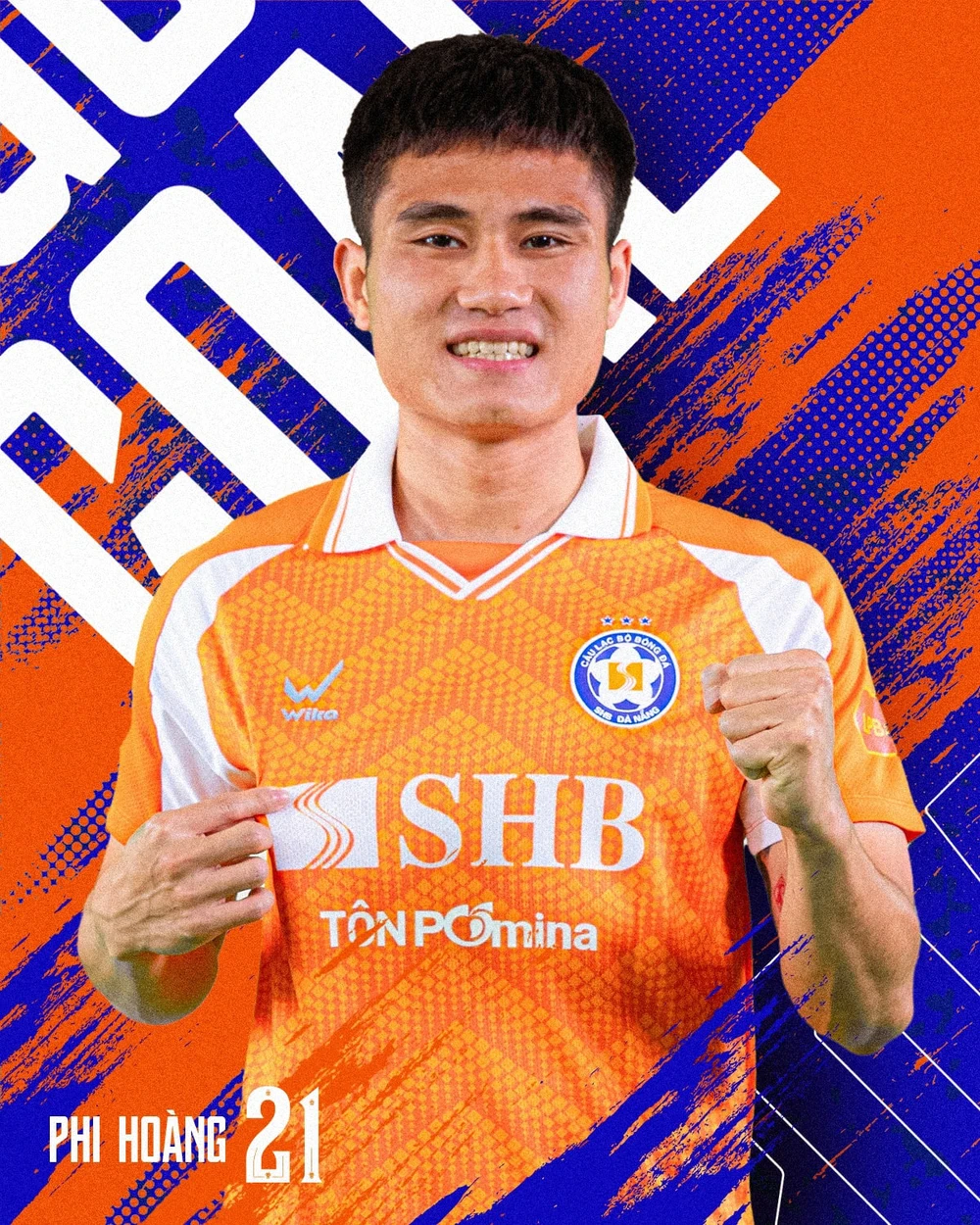 Nam Định