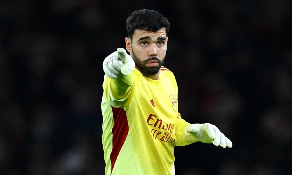 Hiện tượng: Arsenal có chắc chắn hơn Chelsea thời Mourinho? - Ảnh 1. Hiện tượng: Arsenal có chắc chắn hơn Chelsea thời Mourinho? - Ảnh 1.