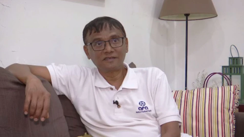 Tin nóng thể thao tối 28/10: HLV Tuấn Kiệt tìm ra chuyền 2 tài năng thế hệ mới cho ĐT Việt Nam trước giải đấu lớn - Ảnh 6. Tin nóng thể thao tối 28/10: HLV Tuấn Kiệt tìm ra chuyền 2 tài năng thế hệ mới cho ĐT Việt Nam trước giải đấu lớn - Ảnh 6.