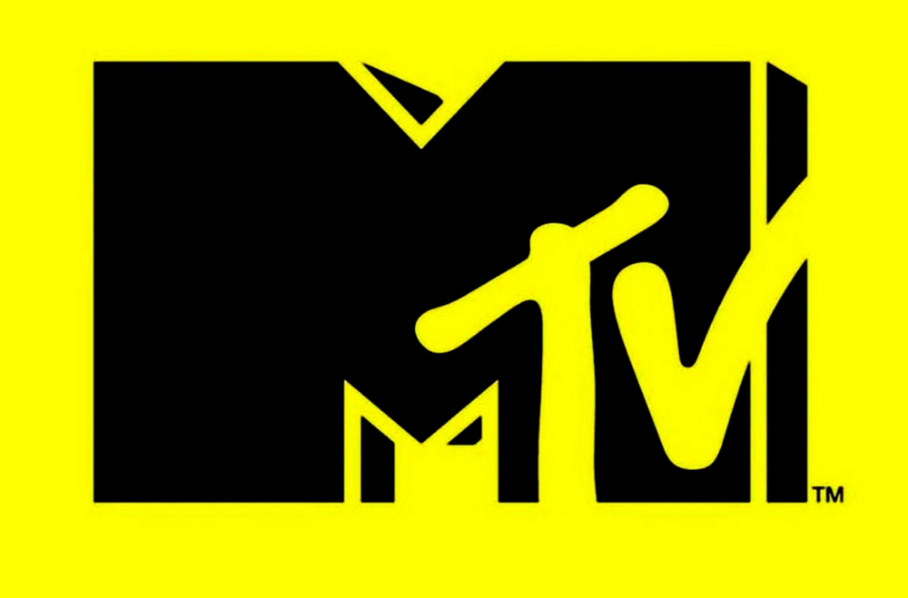 Dấu ấn văn hóa không phai mờ của MTV - Ảnh 1. Dấu ấn văn hóa không phai mờ của MTV - Ảnh 1.