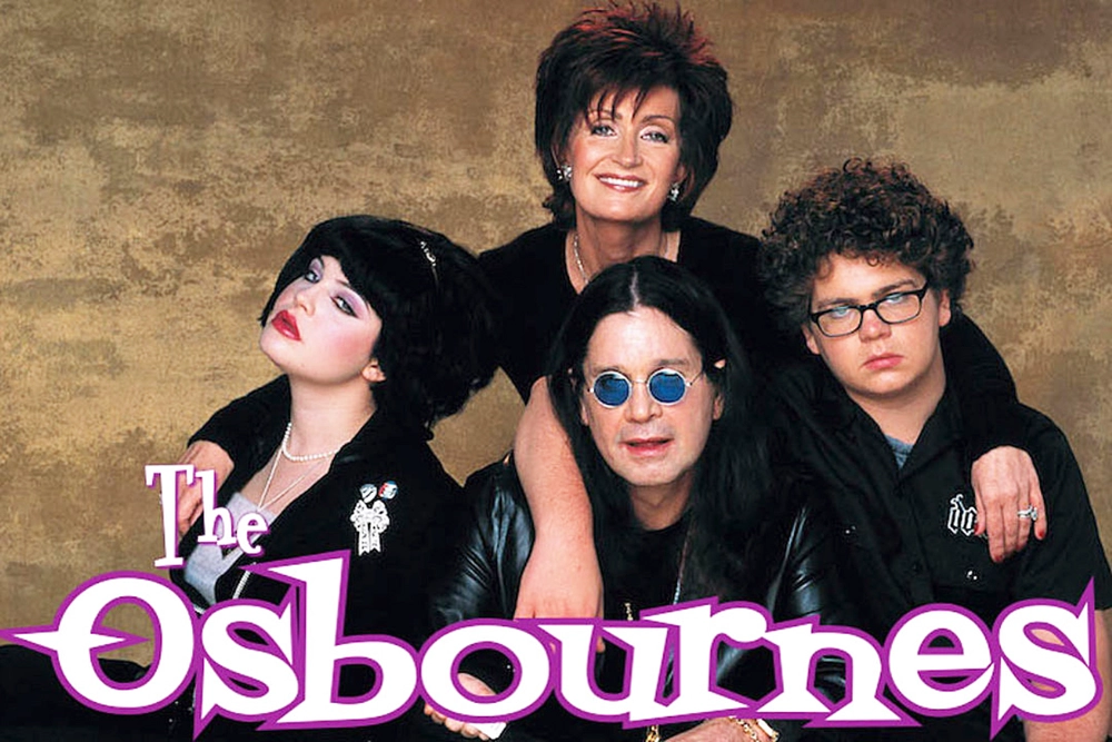 Dấu ấn văn hóa không phai mờ của MTV - Ảnh 3. Dấu ấn văn hóa không phai mờ của MTV - Ảnh 3.