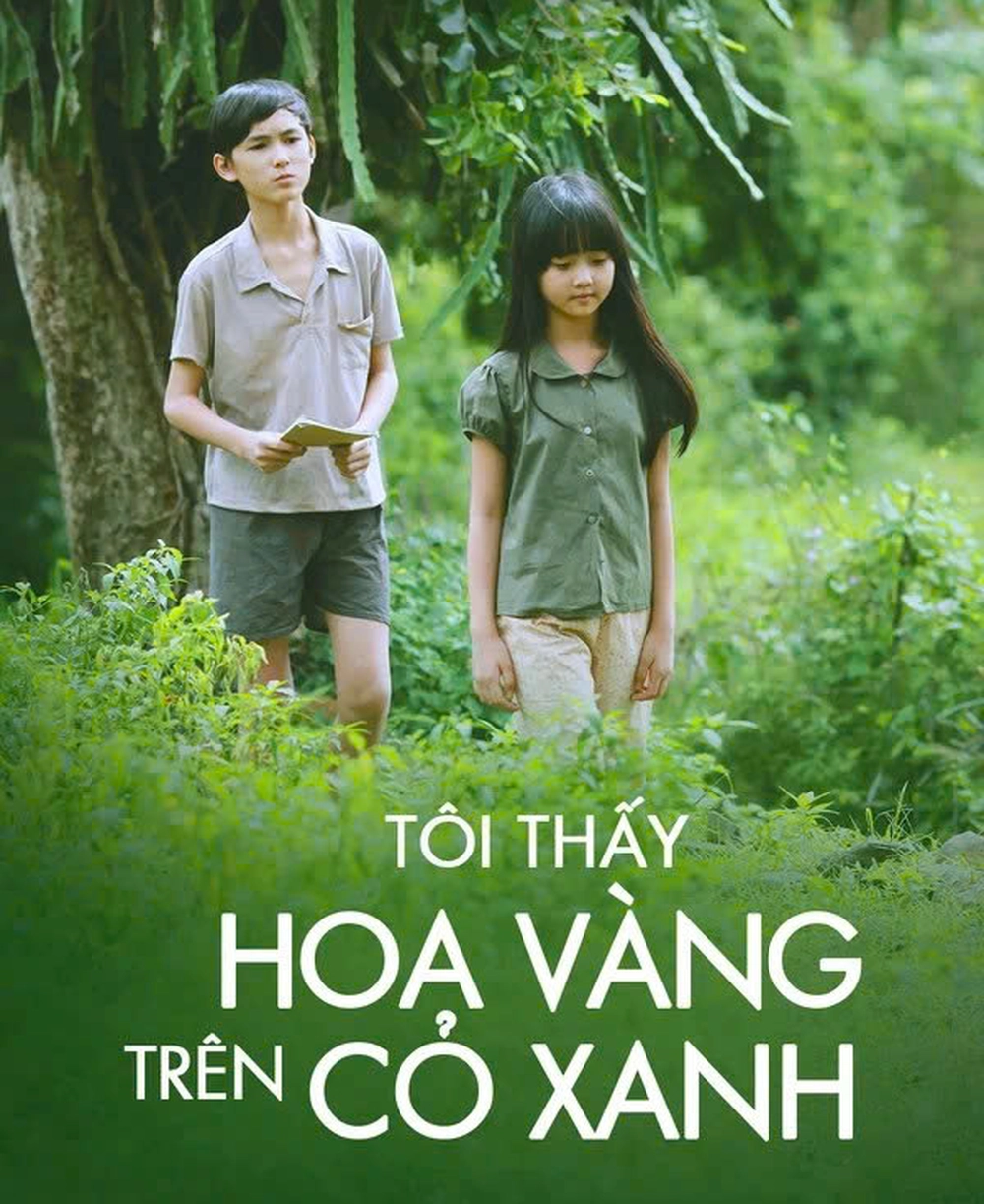 Bộ VHTT&DL đề xuất cơ chế trả tiền bản quyền đối với tác phẩm điện ảnh theo tỷ lệ - Ảnh 2. Bộ VHTT&DL đề xuất cơ chế trả tiền bản quyền đối với tác phẩm điện ảnh theo tỷ lệ - Ảnh 2.