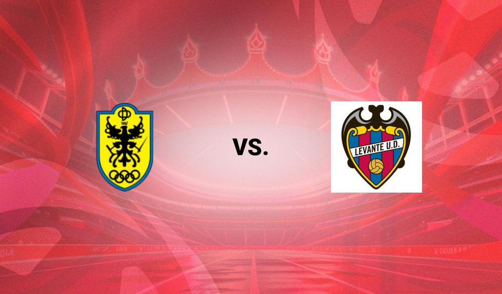 Nhận định, soi tỷ lệ Orihuela vs Levante 01h00 ngày 31/10/2025, Copa del Rey 2025/26 - Ảnh 1. Nhận định, soi tỷ lệ Orihuela vs Levante 01h00 ngày 31/10/2025, Copa del Rey 2025/26 - Ảnh 1.