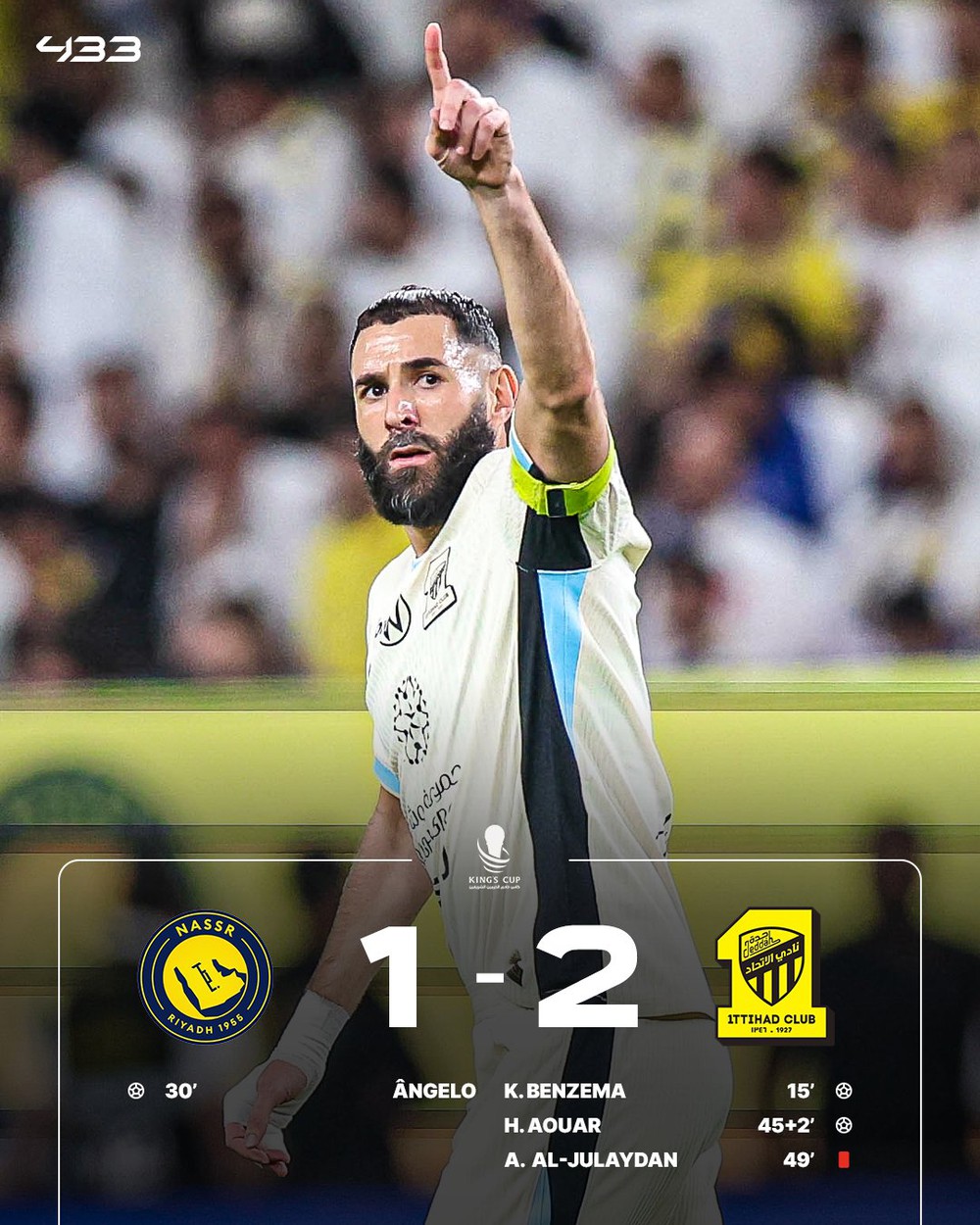 Tin nóng thể thao sáng 29/10: Trở lại mạnh mẽ sau chấn thương, phụ công 26 tuổi tái xuất ở ĐT bóng chuyền nữ Việt Nam - Ảnh 5. Tin nóng thể thao sáng 29/10: Trở lại mạnh mẽ sau chấn thương, phụ công 26 tuổi tái xuất ở ĐT bóng chuyền nữ Việt Nam - Ảnh 5.