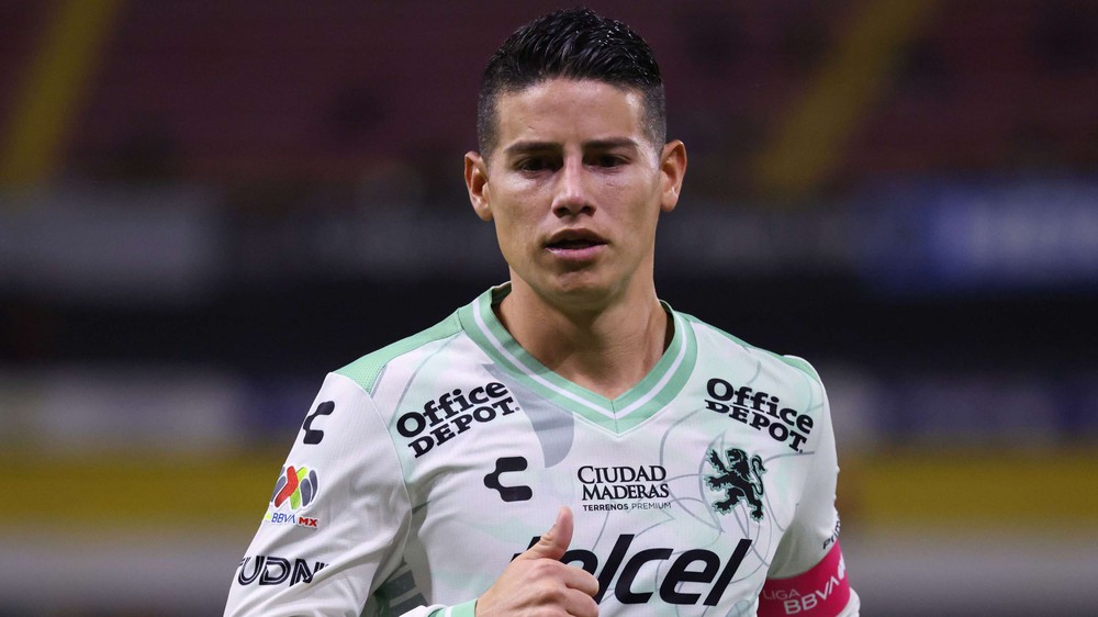 Tin nóng thể thao sáng 29/10: Trở lại mạnh mẽ sau chấn thương, phụ công 26 tuổi tái xuất ở ĐT bóng chuyền nữ Việt Nam - Ảnh 3. Tin nóng thể thao sáng 29/10: Trở lại mạnh mẽ sau chấn thương, phụ công 26 tuổi tái xuất ở ĐT bóng chuyền nữ Việt Nam - Ảnh 3.