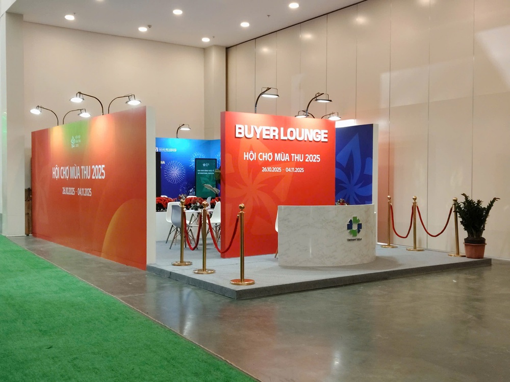 "Tinh hoa Thu Hà Nội" – Nơi hồn xưa thức dậy giữa nhịp sống hiện đại - Ảnh 5. "Tinh hoa Thu Hà Nội" – Nơi hồn xưa thức dậy giữa nhịp sống hiện đại - Ảnh 5.