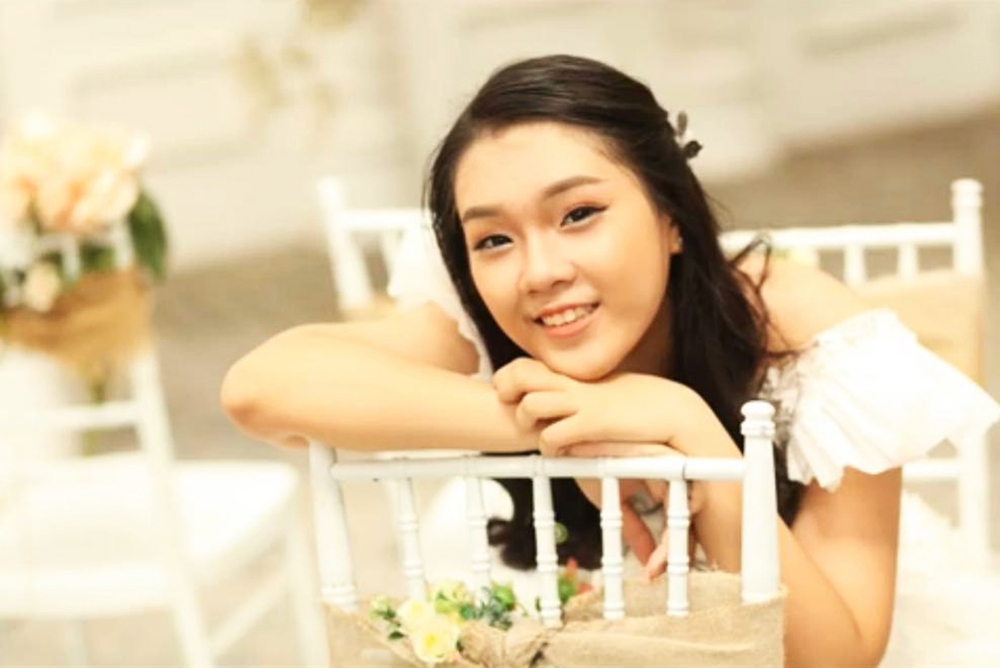 Nhạc sĩ Nguyễn Quốc Việt: Bài hát khi mẹ xa nhà - Ảnh 5. Nhạc sĩ Nguyễn Quốc Việt: Bài hát khi mẹ xa nhà - Ảnh 5.