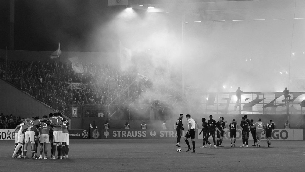 Tin nóng thể thao sáng 29/10: Trở lại mạnh mẽ sau chấn thương, phụ công 26 tuổi tái xuất ở ĐT bóng chuyền nữ Việt Nam - Ảnh 6. Tin nóng thể thao sáng 29/10: Trở lại mạnh mẽ sau chấn thương, phụ công 26 tuổi tái xuất ở ĐT bóng chuyền nữ Việt Nam - Ảnh 6.