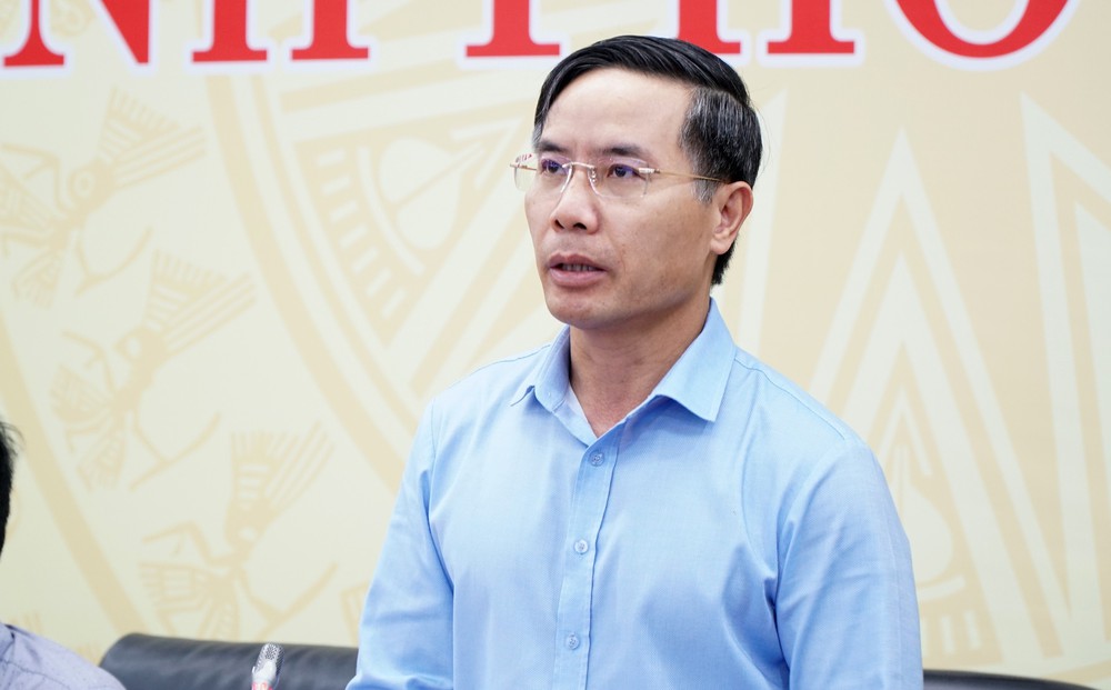 Đà Nẵng có 10 xã bi cô lập hoàn toàn do mưa lũ - Ảnh 1. Đà Nẵng có 10 xã bi cô lập hoàn toàn do mưa lũ - Ảnh 1.