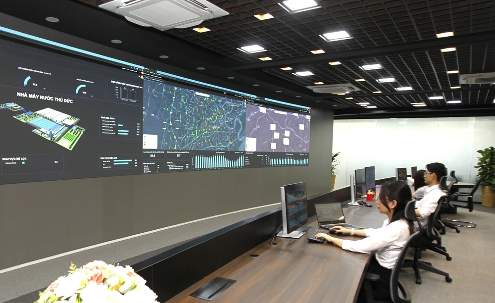 Kỳ họp thứ 10, Quốc hội khóa XV: Tăng tốc phát triển kinh tế, hướng tới hạnh phúc của người dân - Ảnh 3. Kỳ họp thứ 10, Quốc hội khóa XV: Tăng tốc phát triển kinh tế, hướng tới hạnh phúc của người dân - Ảnh 3.