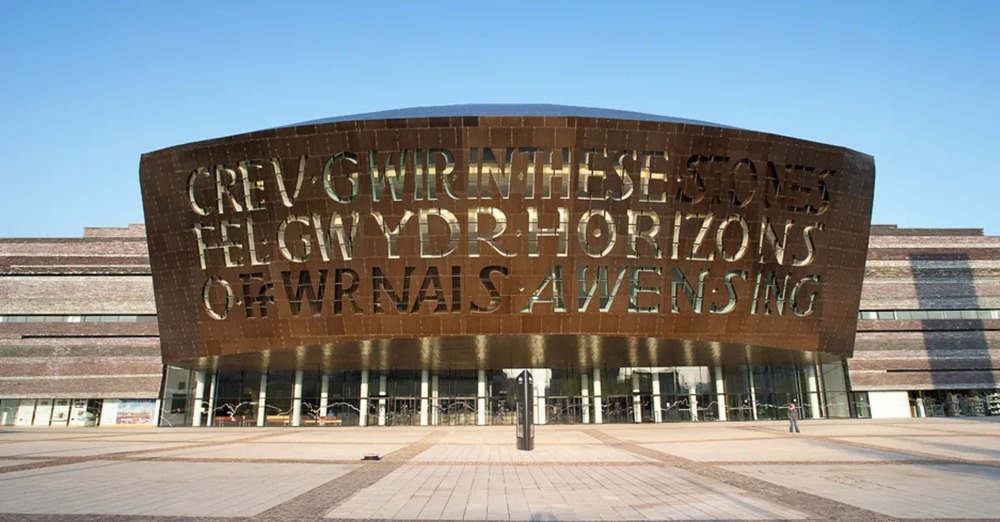 Những công trình kiến trúc hiện đại đặc sắc của Vương quốc Anh: Đổi mới đô thị và tầm nhìn bền vững - Ảnh 11. Những công trình kiến trúc hiện đại đặc sắc của Vương quốc Anh: Đổi mới đô thị và tầm nhìn bền vững - Ảnh 11.