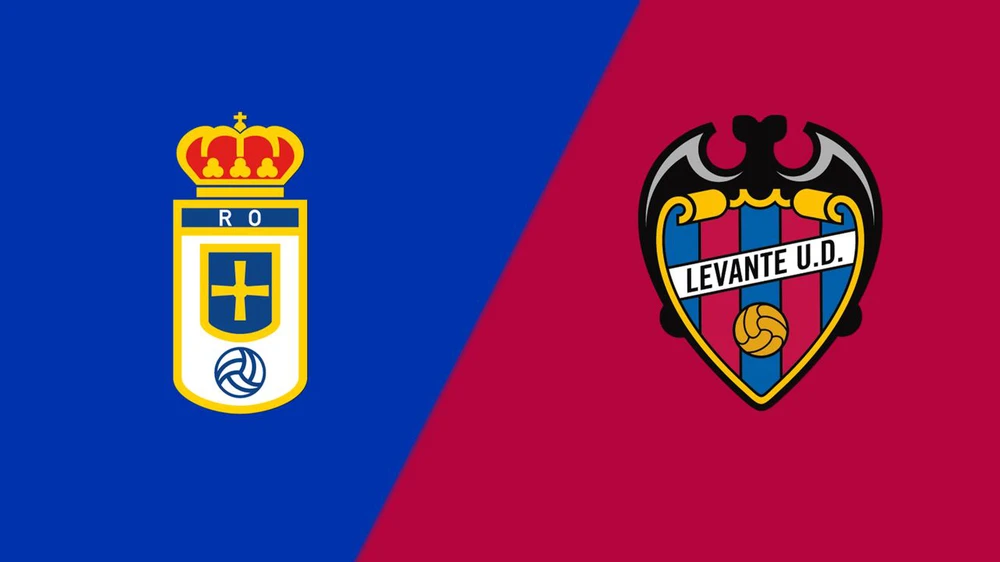 Nhận định, soi tỷ lệ Real Oviedo vs Levante 19h00 ngày 04/10, La Liga 2025/26 - Ảnh 1.