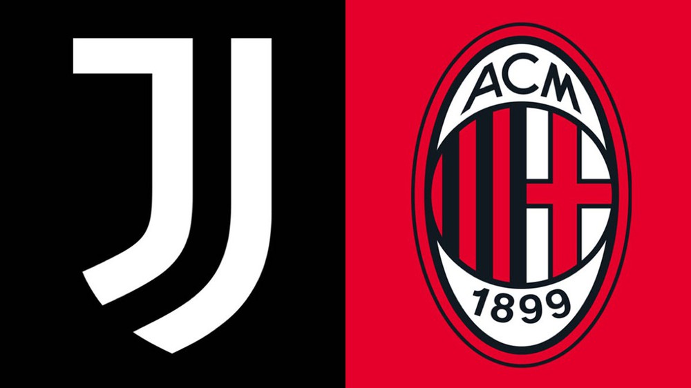 Nhận định, soi tỷ lệ trận Juventus vs AC Milan, 01h45 ngày 06/10, vòng 6 Serie A - Ảnh 1.