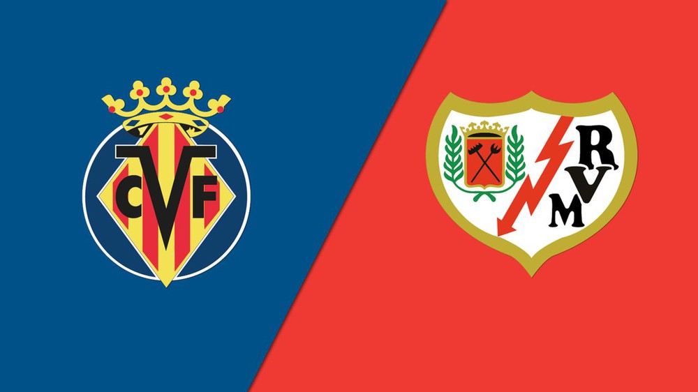 Nhận định, soi tỷ lệ Villarreal vs Rayo Vallecano 20h00 ngày 01/11/2025, La Liga 2025/26 - Ảnh 1. Nhận định, soi tỷ lệ Villarreal vs Rayo Vallecano 20h00 ngày 01/11/2025, La Liga 2025/26 - Ảnh 1.