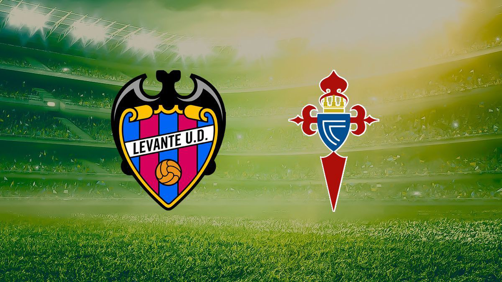Nhận định, soi tỷ lệ Levante vs Celta Vigo 20h00 ngày 02/11/2025, La Liga 2025/26  - Ảnh 1. Nhận định, soi tỷ lệ Levante vs Celta Vigo 20h00 ngày 02/11/2025, La Liga 2025/26  - Ảnh 1.